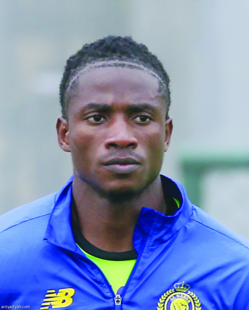 قمة النصر والأهلي.. فرصة المحليين