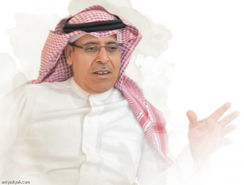 النفيسة: الجماعية وراء الرباعية