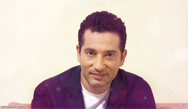 سعد