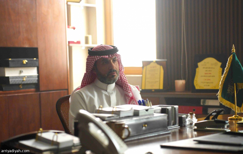 «بنات عمير».. أب أرمل و5 بنات