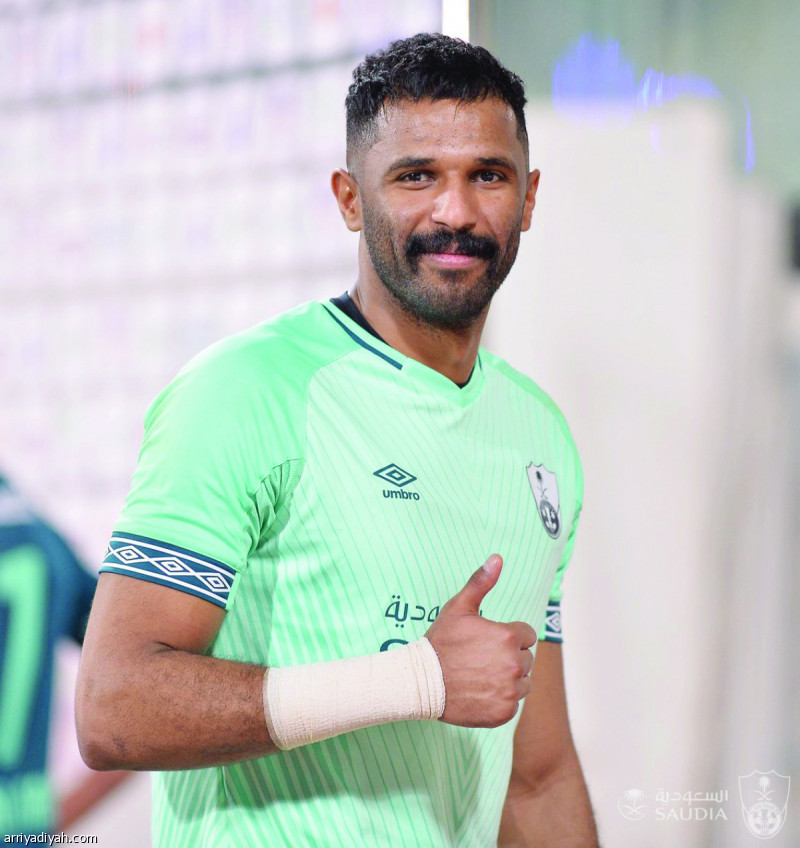 السومة والعويس.. مشاركة فعّالة