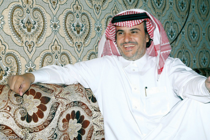 ابن راية