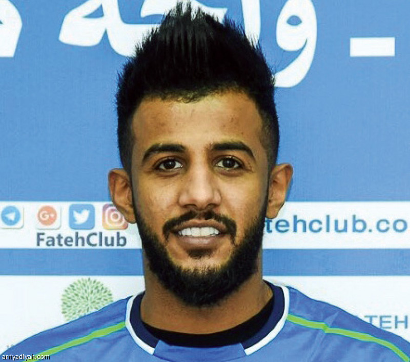 كنبة
يزيل الشرائح