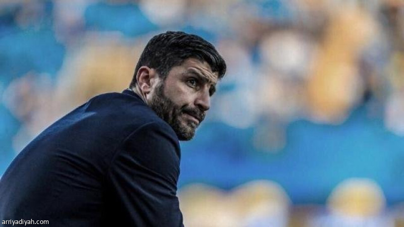 بيدرو
يرفض الاتفاق