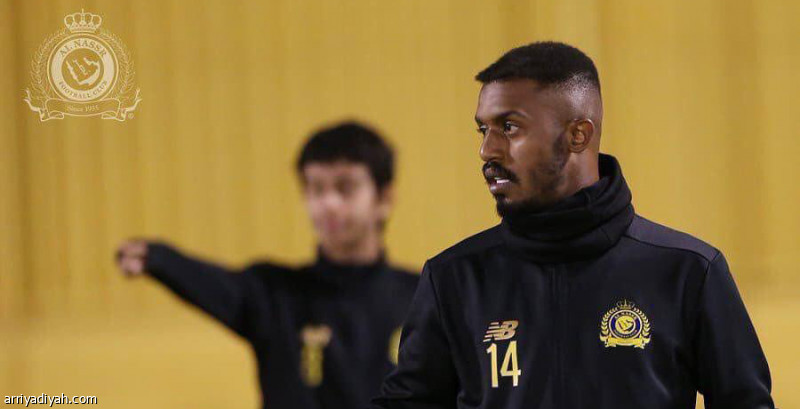غالب
إلى الفيصلي