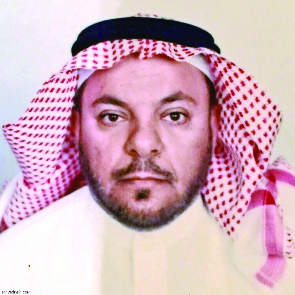 الفواز والجمعة يدعمان الكوكب