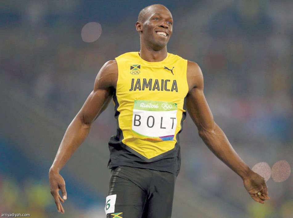 4 في مخيم العظماء