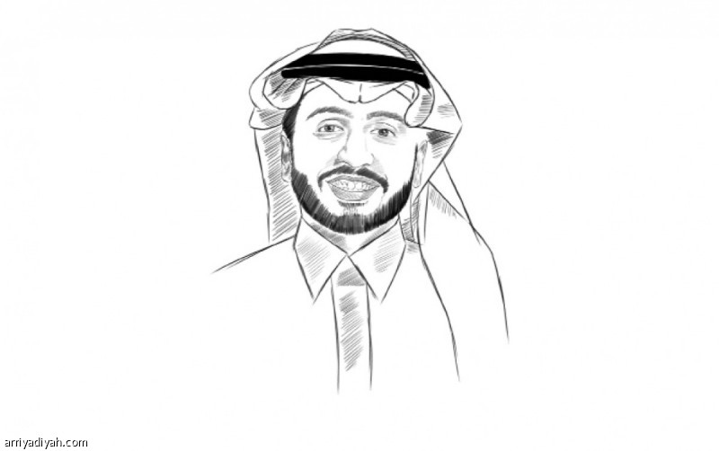 أحمد البدين ـ مصور فوتوغرافي