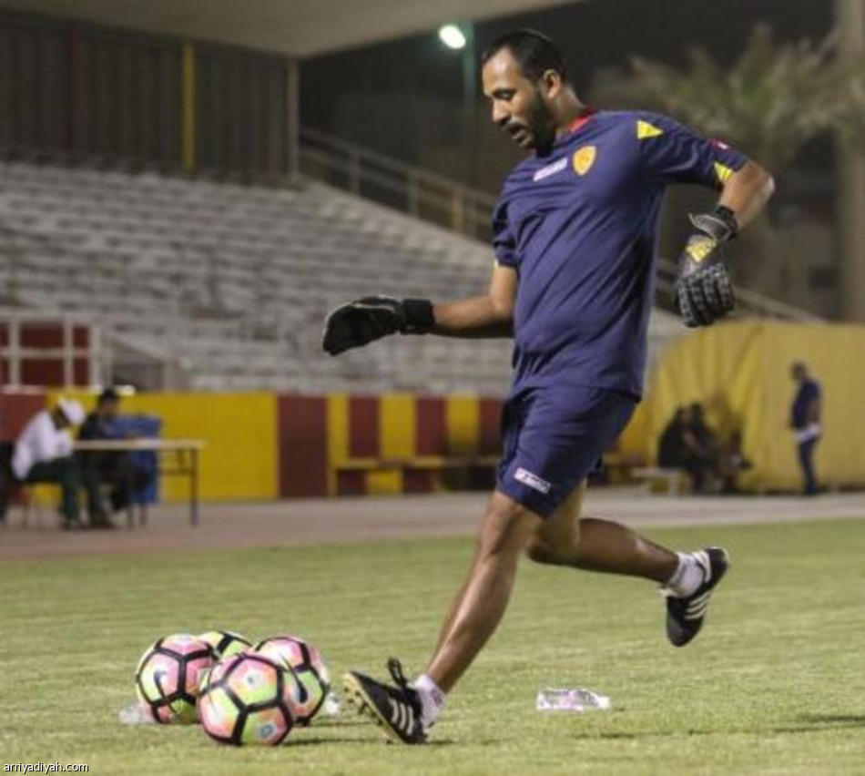 معسكر داخلي يجهز القادسية لدوري جميل