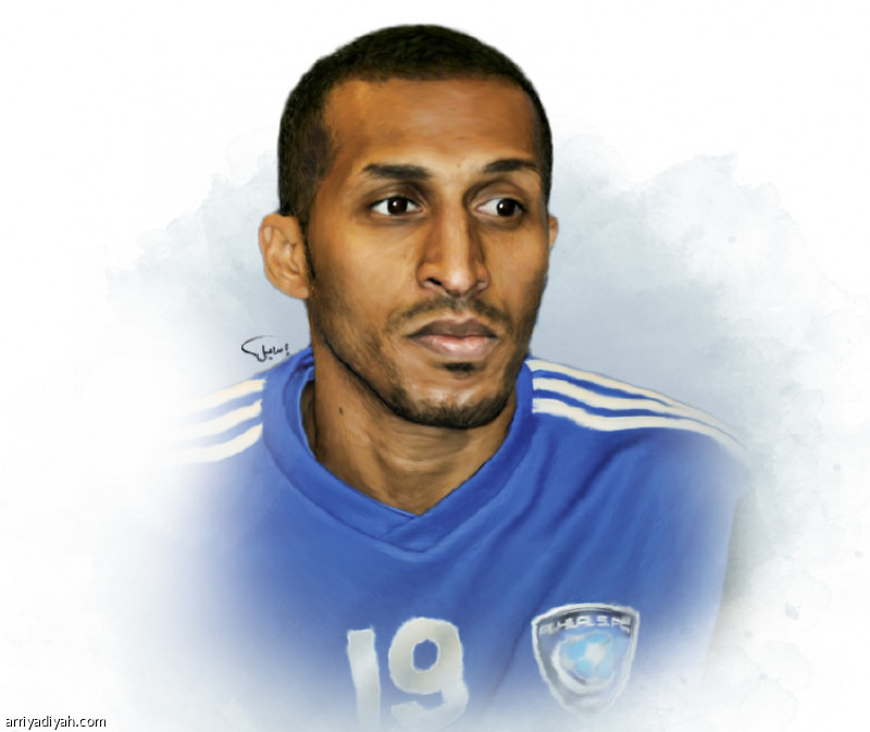 نامي:
لا نحتاج عموري