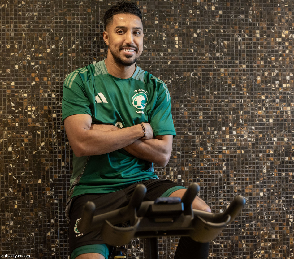 حصة استرجاعية