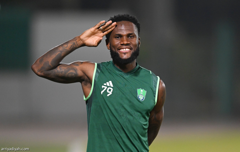 شعار نادي الأهلي السعودي وإنتر ميلان