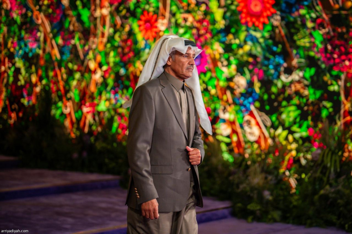 جوي أووردز.. نجوم العالم