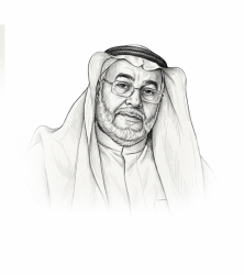 د. جاسم الياقوت 