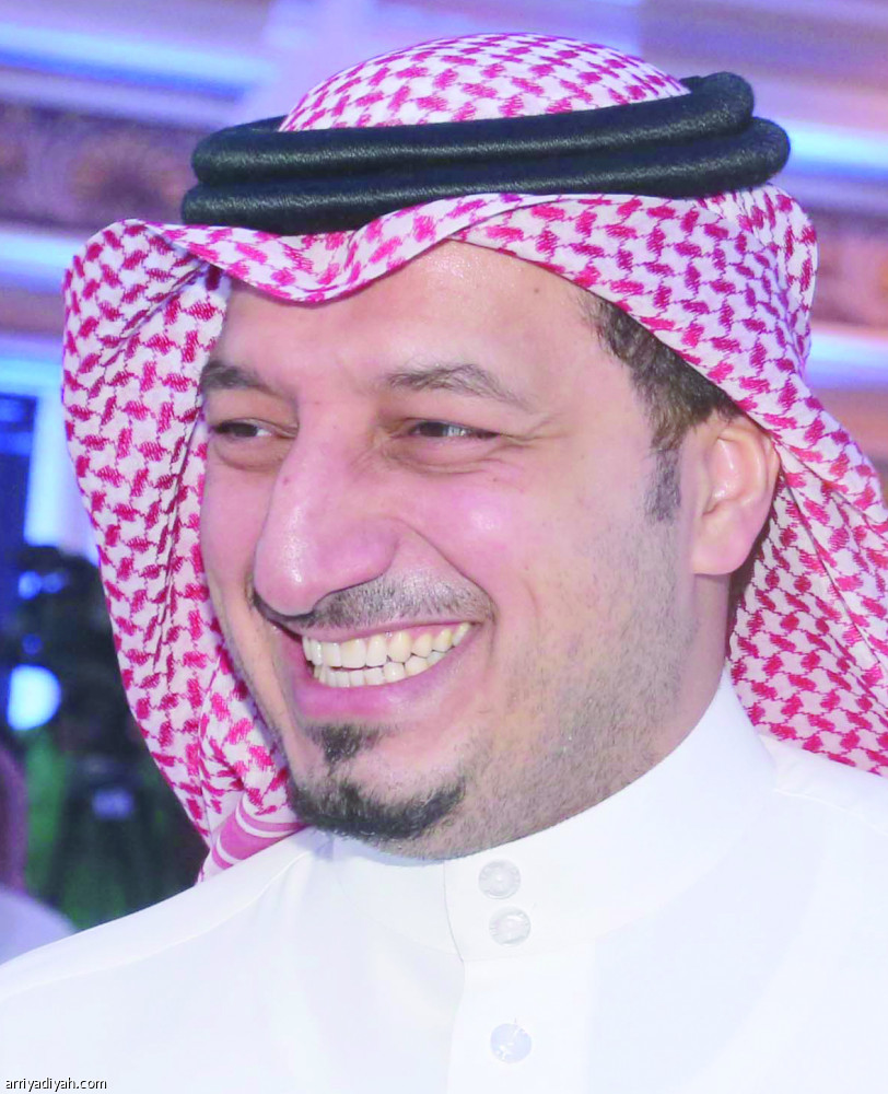 عزت رئيسا والتمياط نائبا.. وانتخابات جديدة