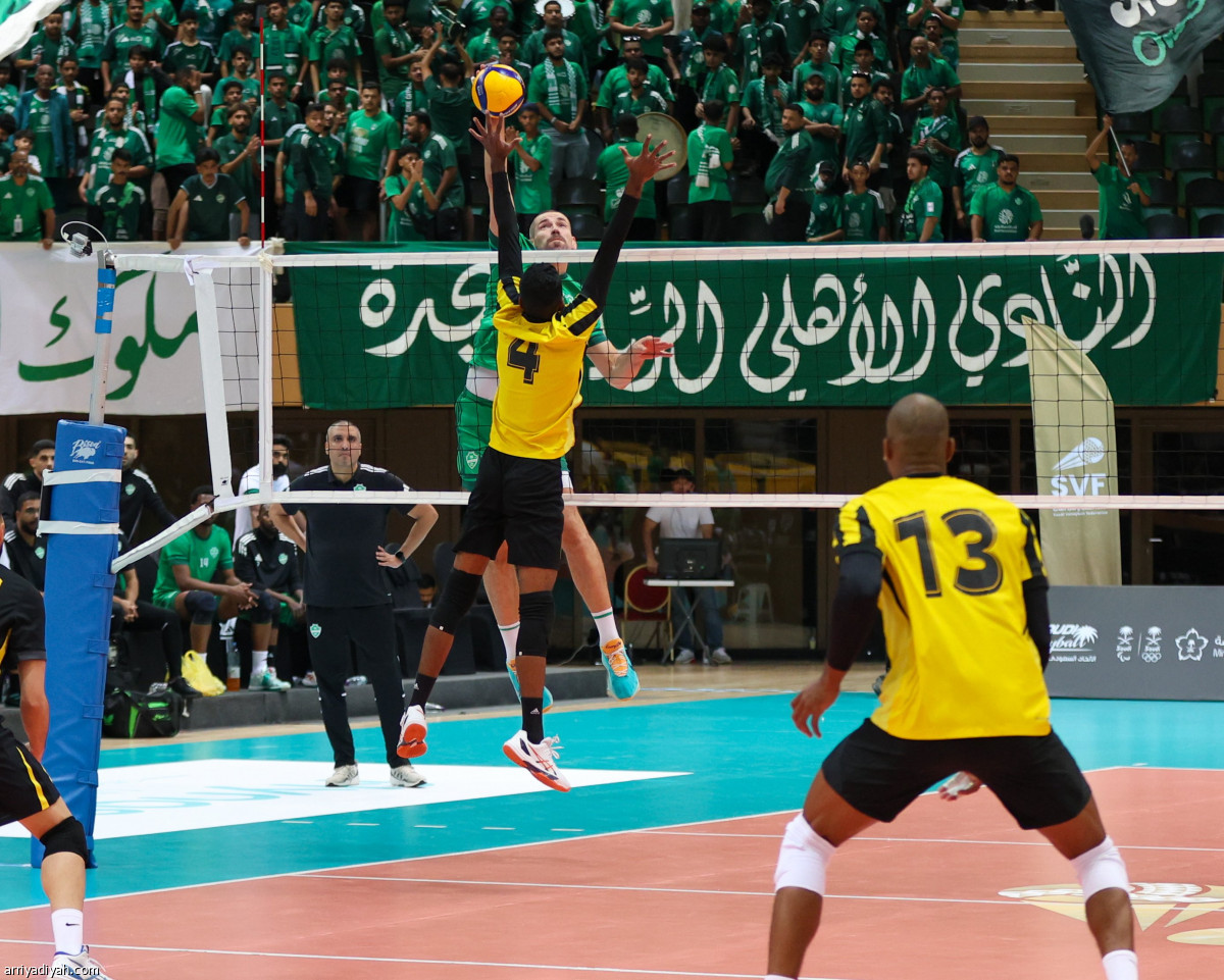 تحدب النخبة