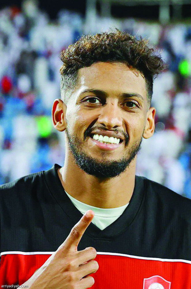 4 سعوديين ينافسون
الأجانب في الصناعة