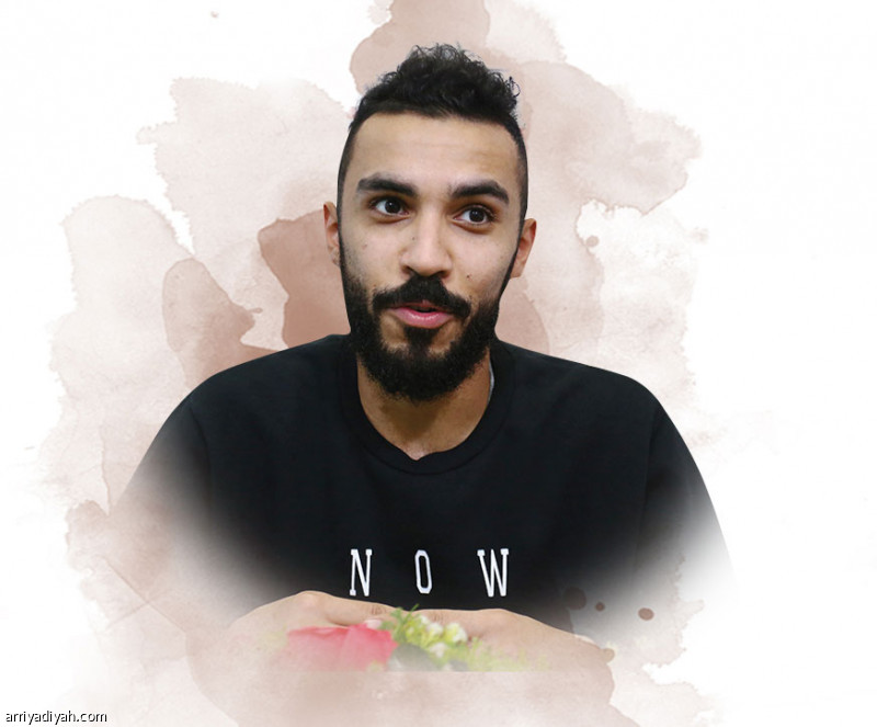الشويش: البورش هدفي
