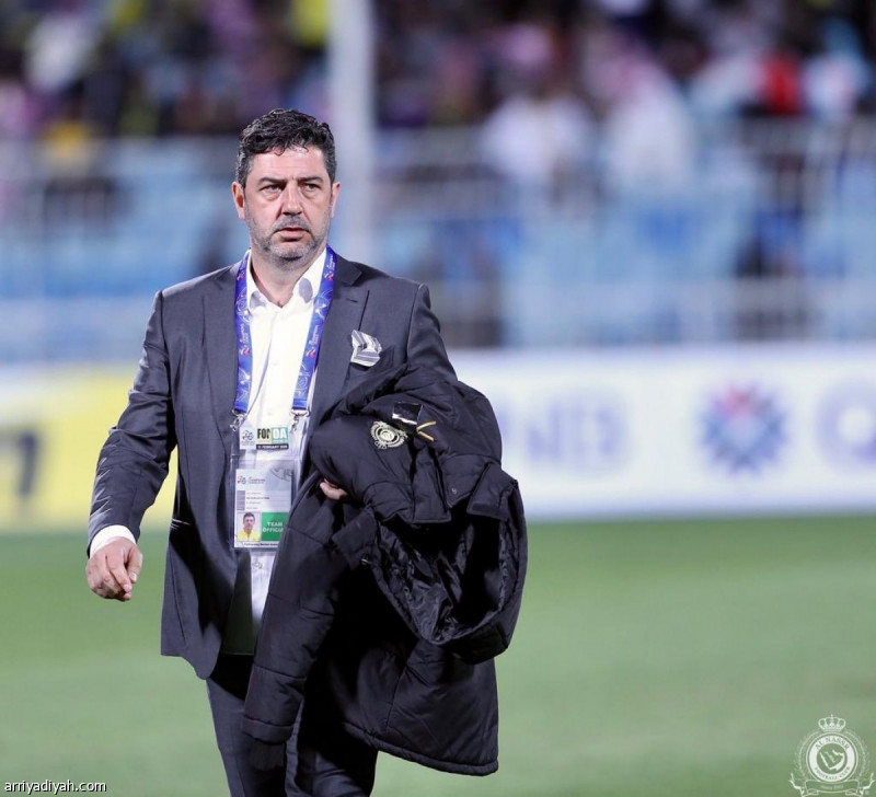 فيتوريا
يبعد هوساوي والخيبري