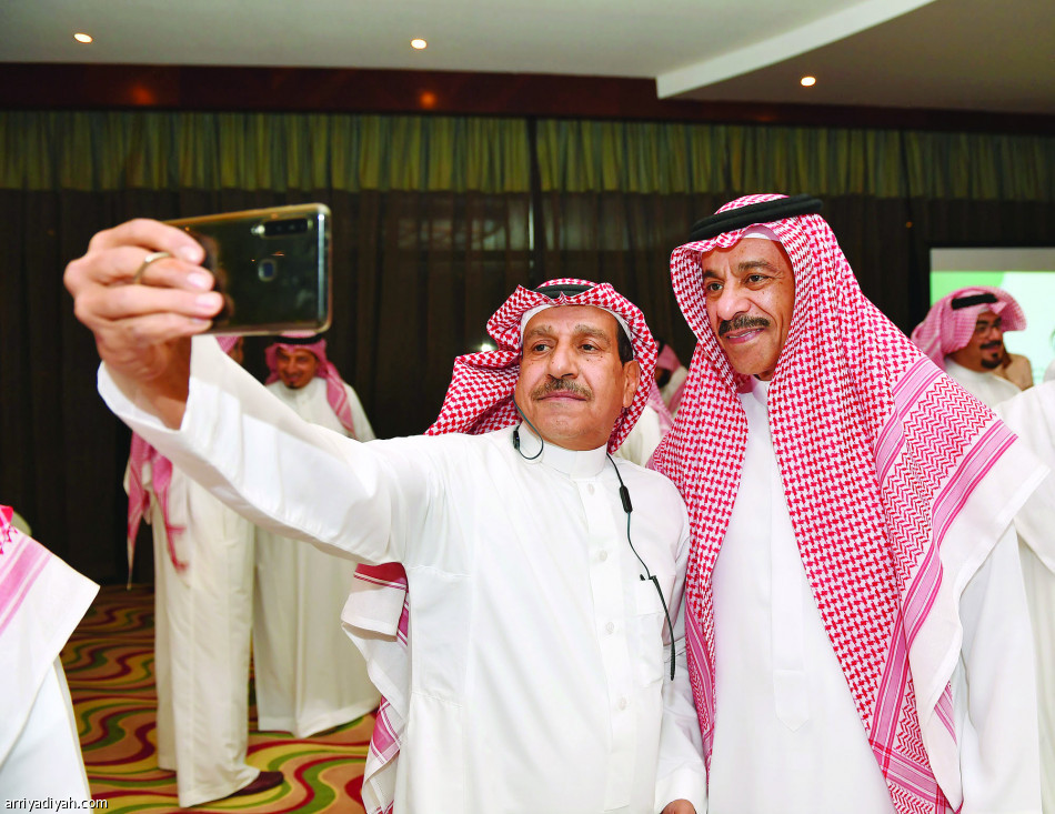 المسحل 
يتسلح بـ 16 استراتيجية