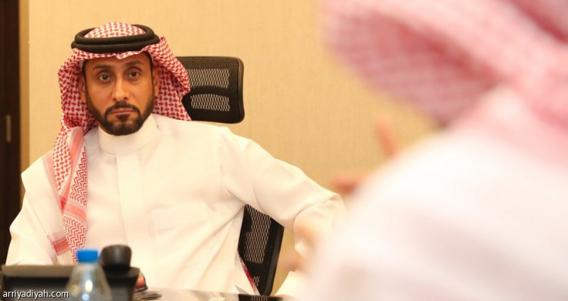سامي يكشف حقيقة الـ170 مليون
