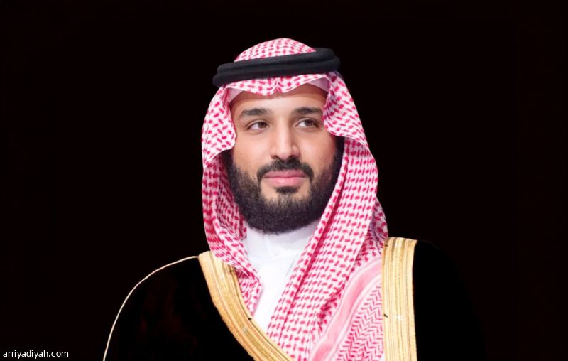 14 سبتمبر.. انطلاق النسخة الرابعة من قمة الرياض العالمية للتقنية الحيوية الطبية