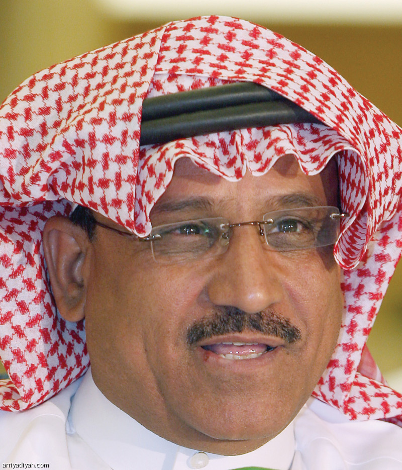 الاتحاد والنصر..
تأهل مستحق وحضور بارز