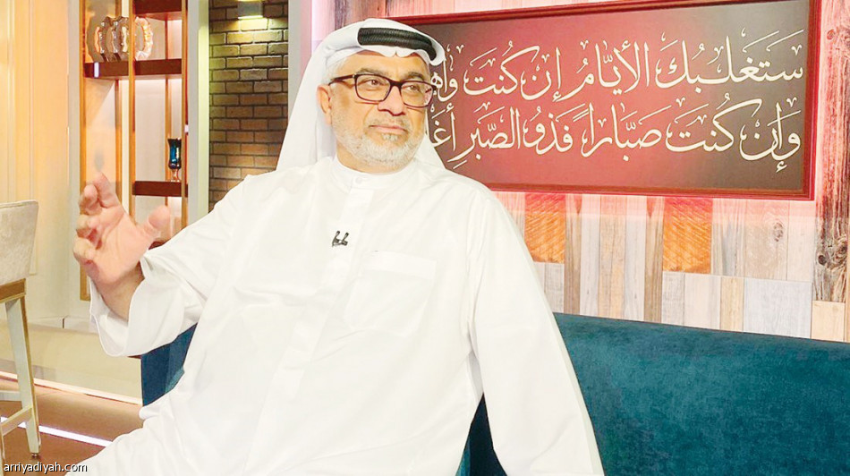 الجوكر: 
زاروها قبل نصف قرن