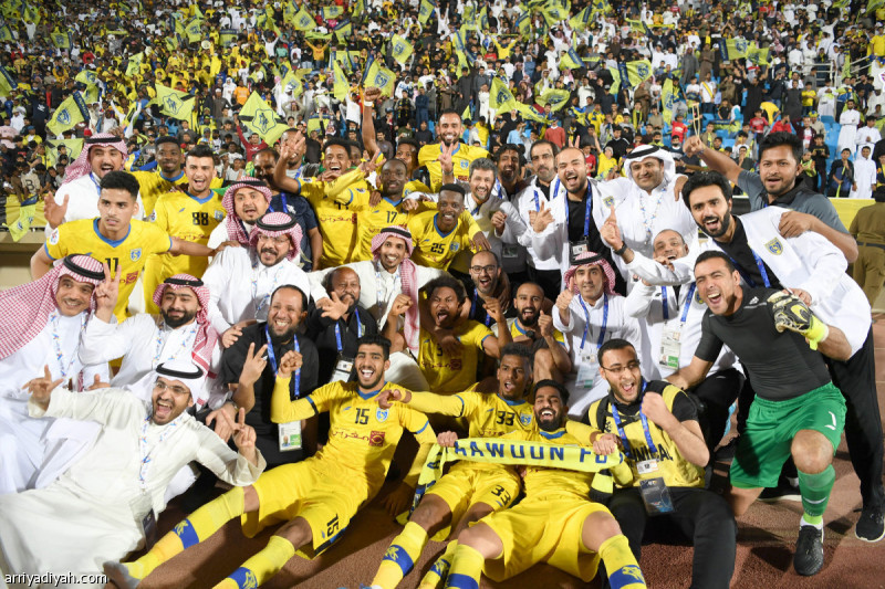 الحلافي يكافئ التعاون بـ150 ألفا