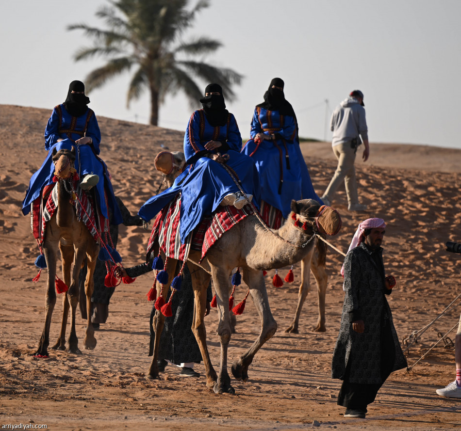 بوريبونسوب يتوج بلقب السعودية المفتوحة للجولف