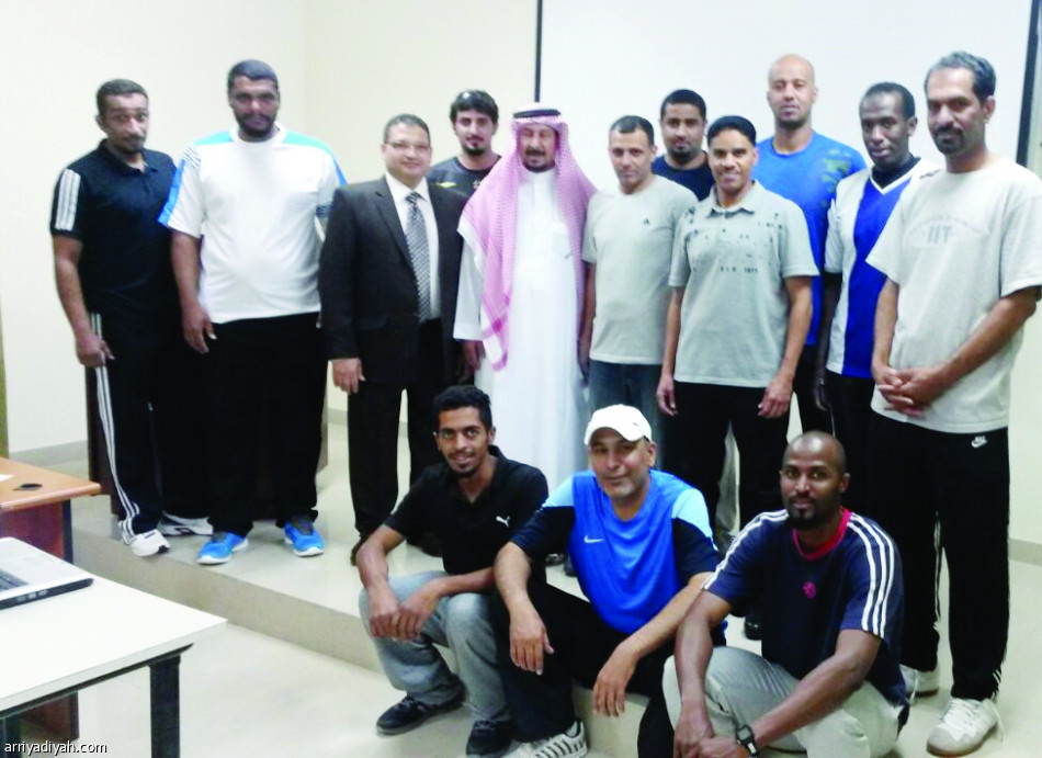 أحمد جميل: شنان لم يسرق (السد العالي)