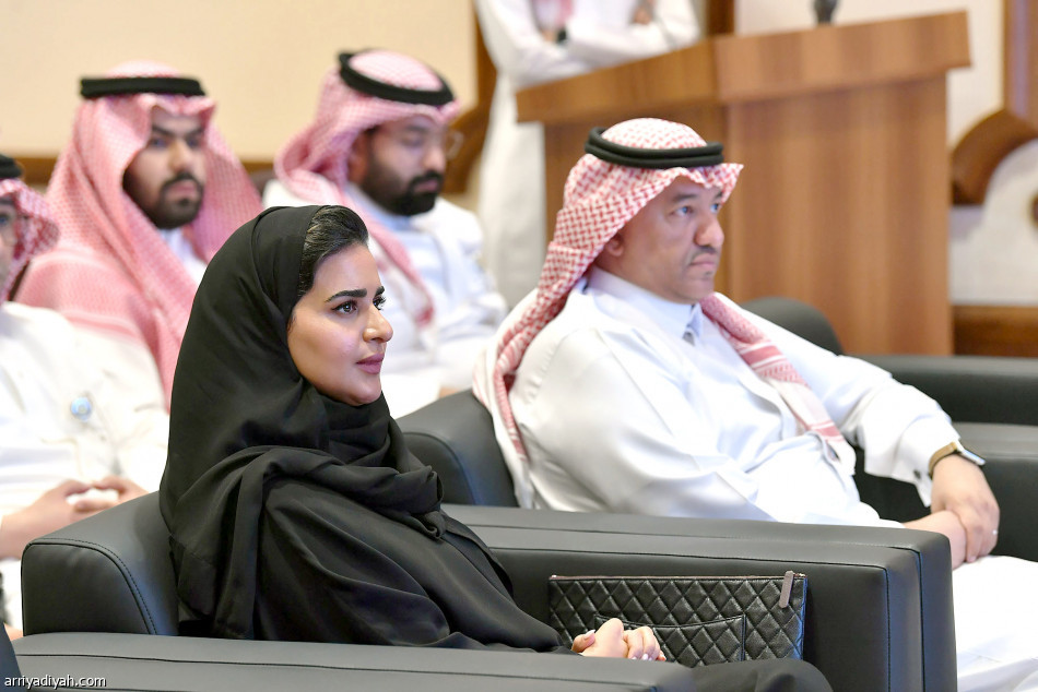 كبوها: 
النصر سدد ولم يجدول