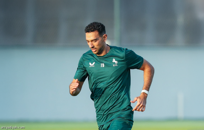 الاتفاق يبحث عن بديل كوكا #دوري_روشن_السعودي 