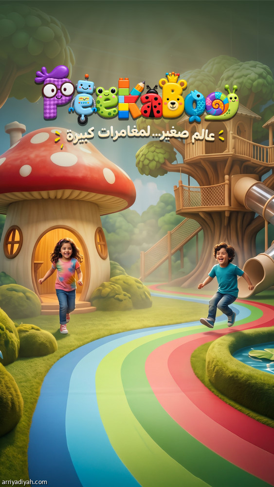 دليل موسم الرياض