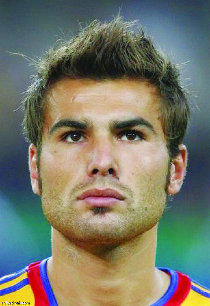 المنشطات.. تدمر النجوم