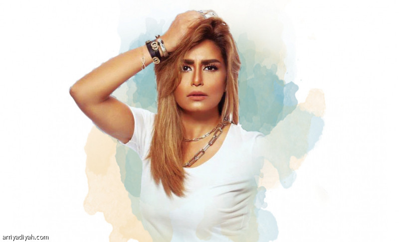 منة: أحلم بالزعيم.. ولن أنسى نجاتي