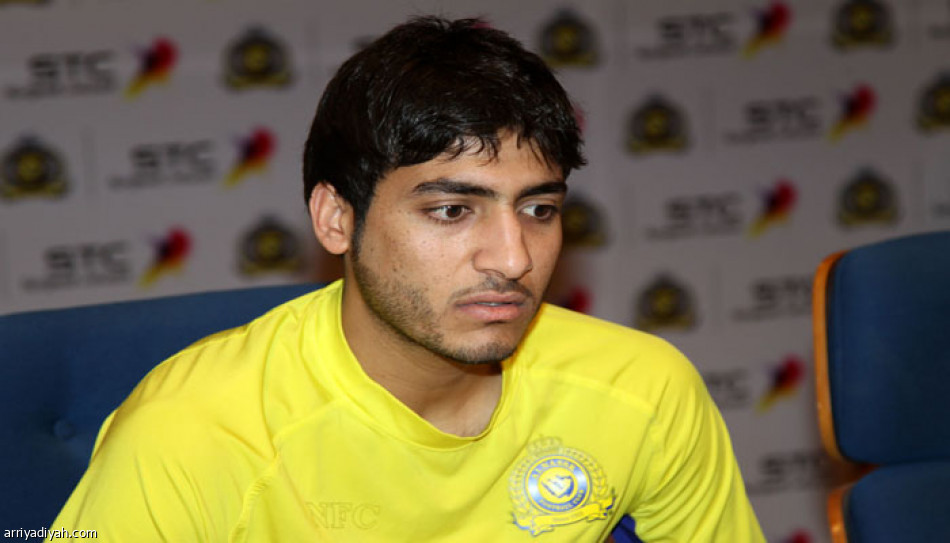 في مؤتمر صحفي. مدرب النصر اعترف وامتدح وتحدث عن الهلال