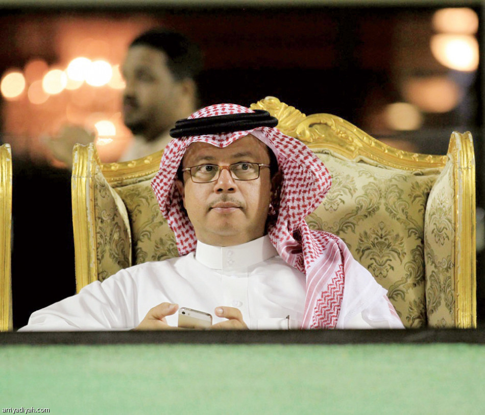 هجر يجبر الاتحاد على دفعة الـ3 ملاي...