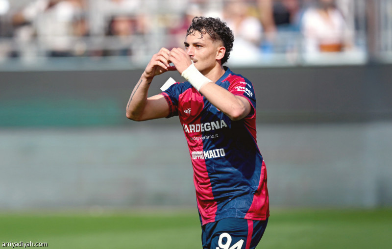 معاناة فيرونا وكريمونيزي تزداد