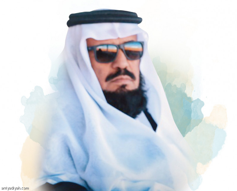 ابن كليفيخ:
أنتظر الأقوياء في النخبة والفئات