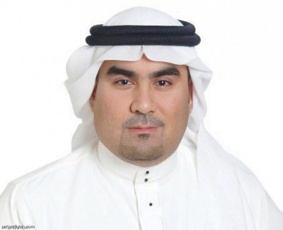 كورونا
يعدل 8 أجهزة