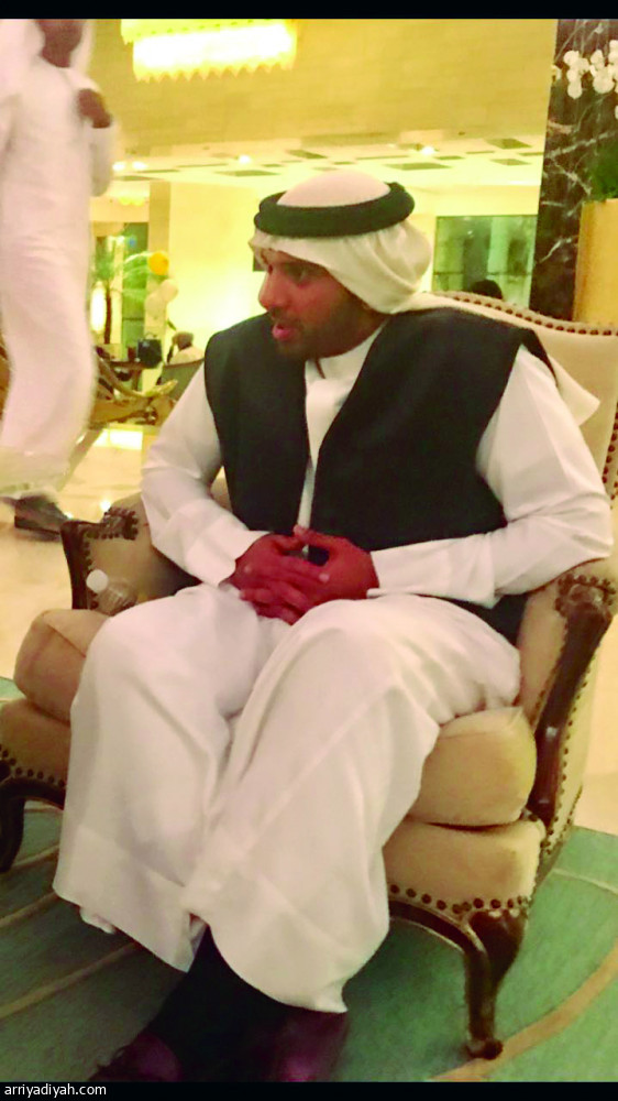 حلمنا اقترب.. والمنتخب القطري فاشل