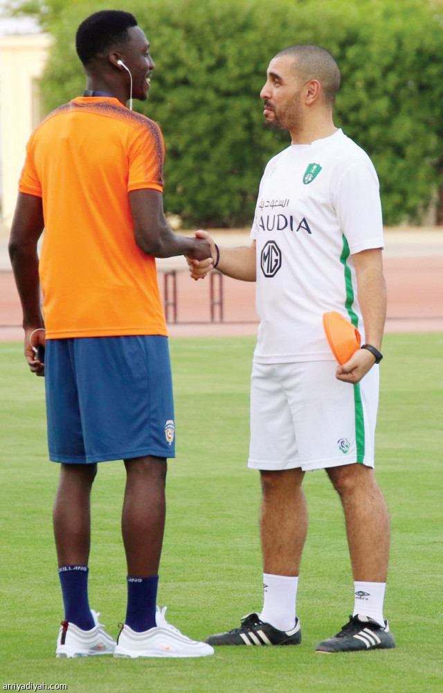 استعادة
الذكريات