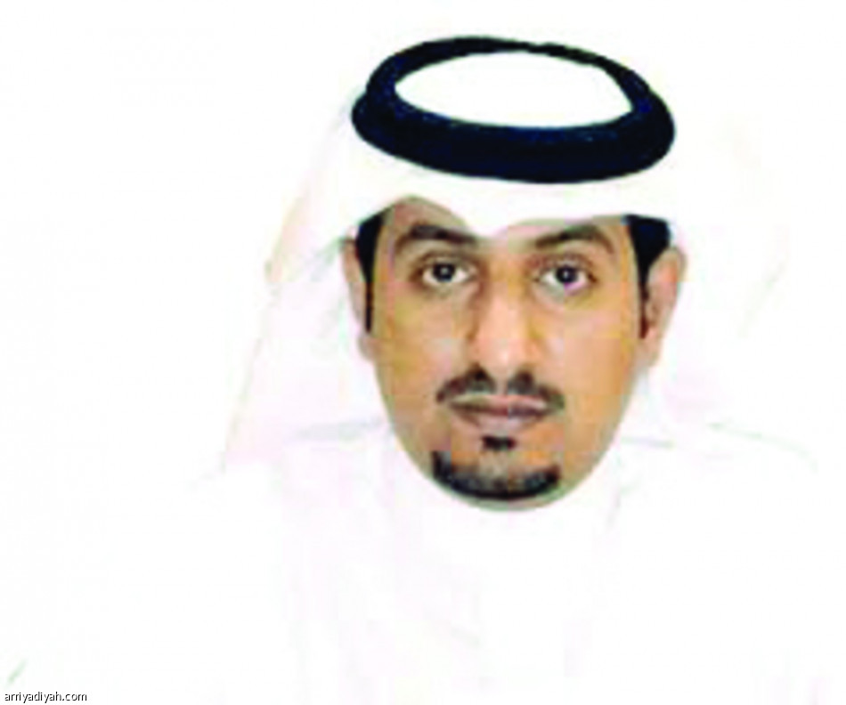 بقاء نجران مطلب الرياضيين