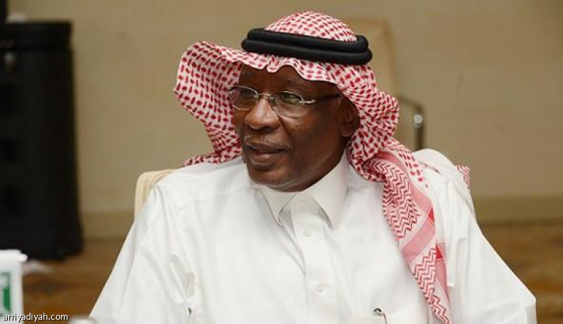 عيد:
حظوظنا في استضافة آسيا قوية