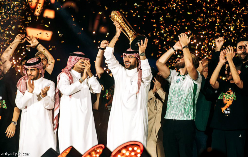Electronic World Cup begins July 6