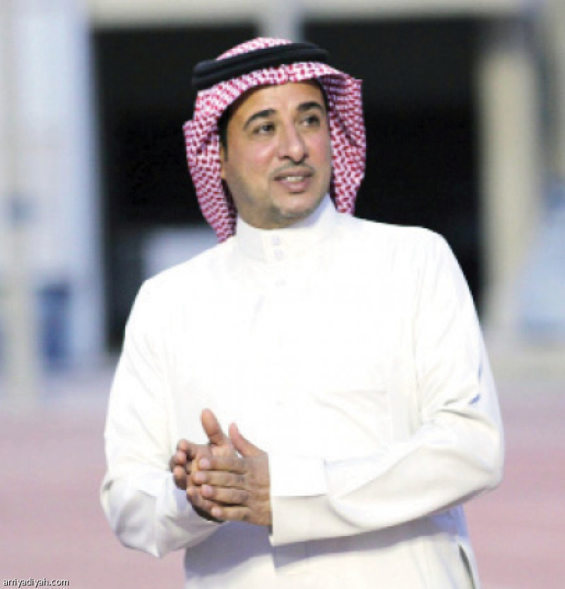 المضحي