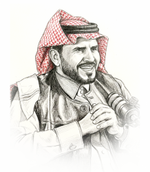 د.صالح الحارثي 