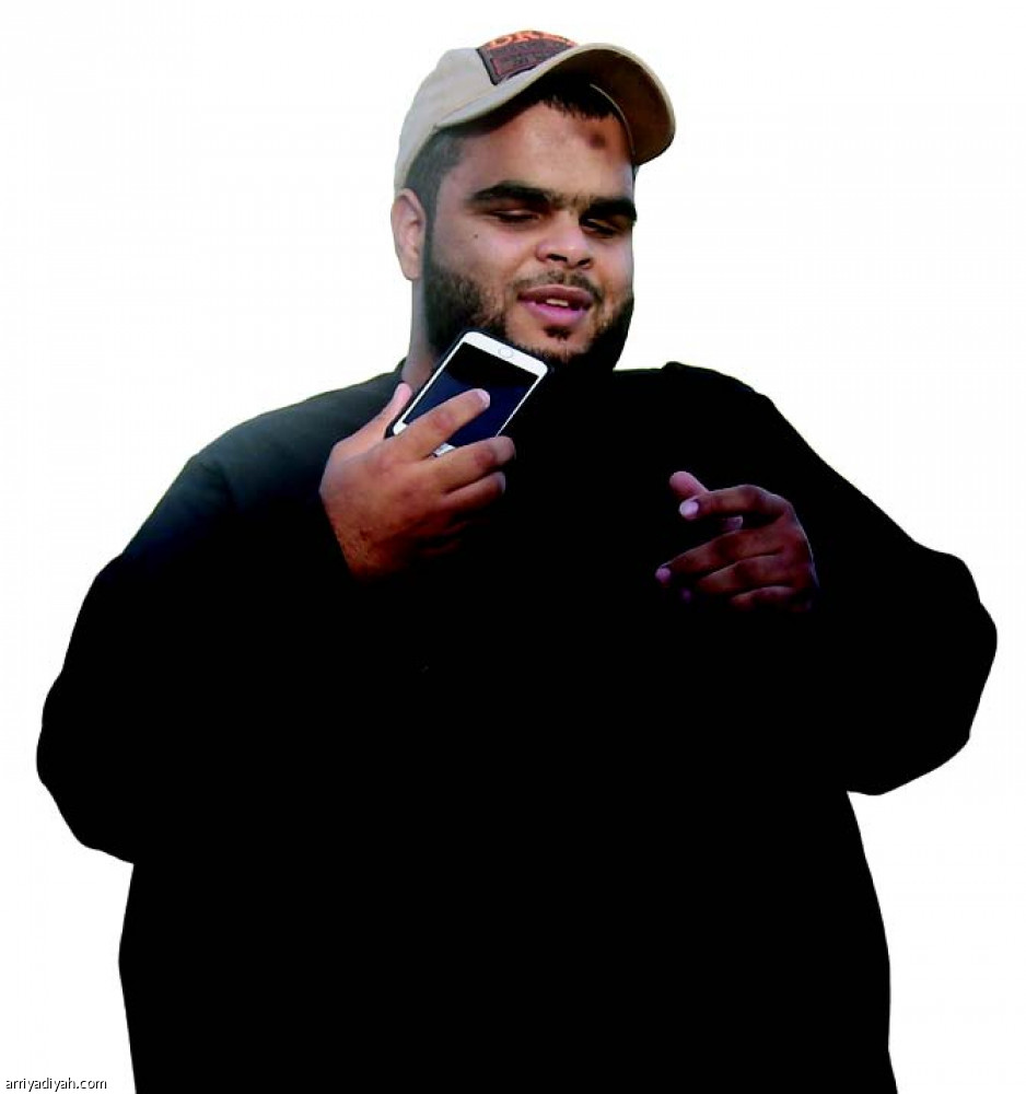 أتمناها بطولة إماراتية