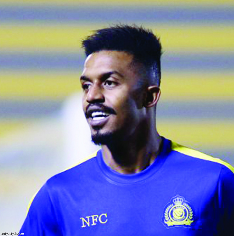 ابن مساعد يعلن القضاء على ظاهرة “القزع”